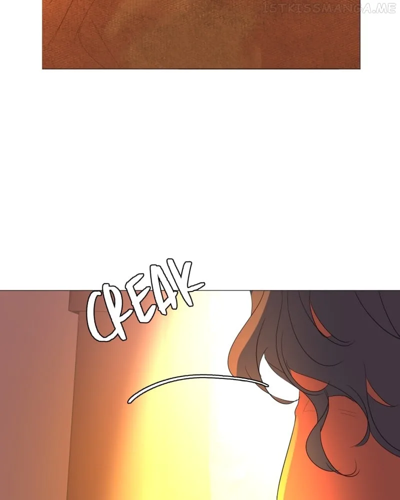 When Jasy Whistles Chapter 70 page 43