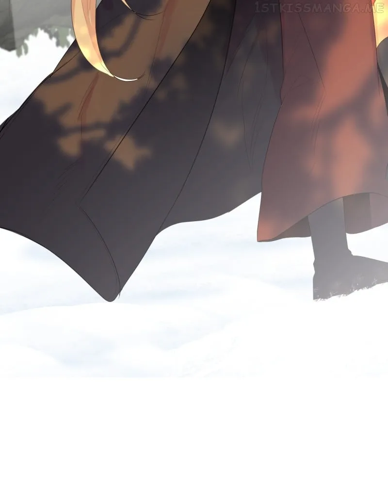 When Jasy Whistles Chapter 69 page 81