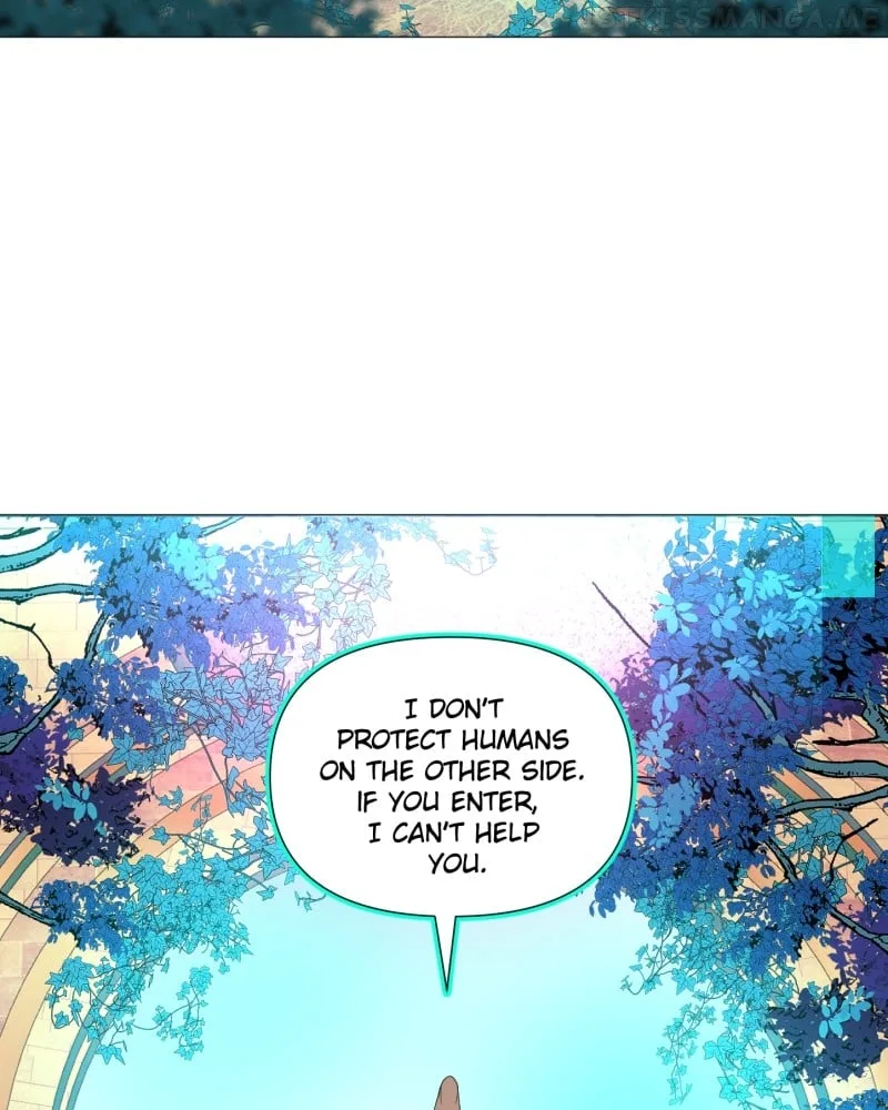 When Jasy Whistles Chapter 71 page 7