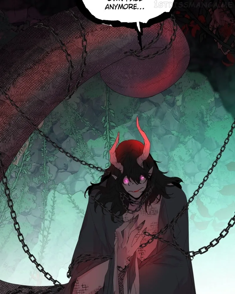When Jasy Whistles Chapter 71 page 68