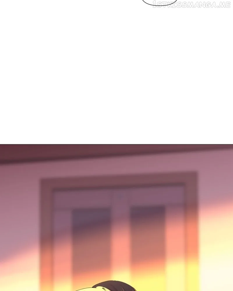 When Jasy Whistles Chapter 70 page 88