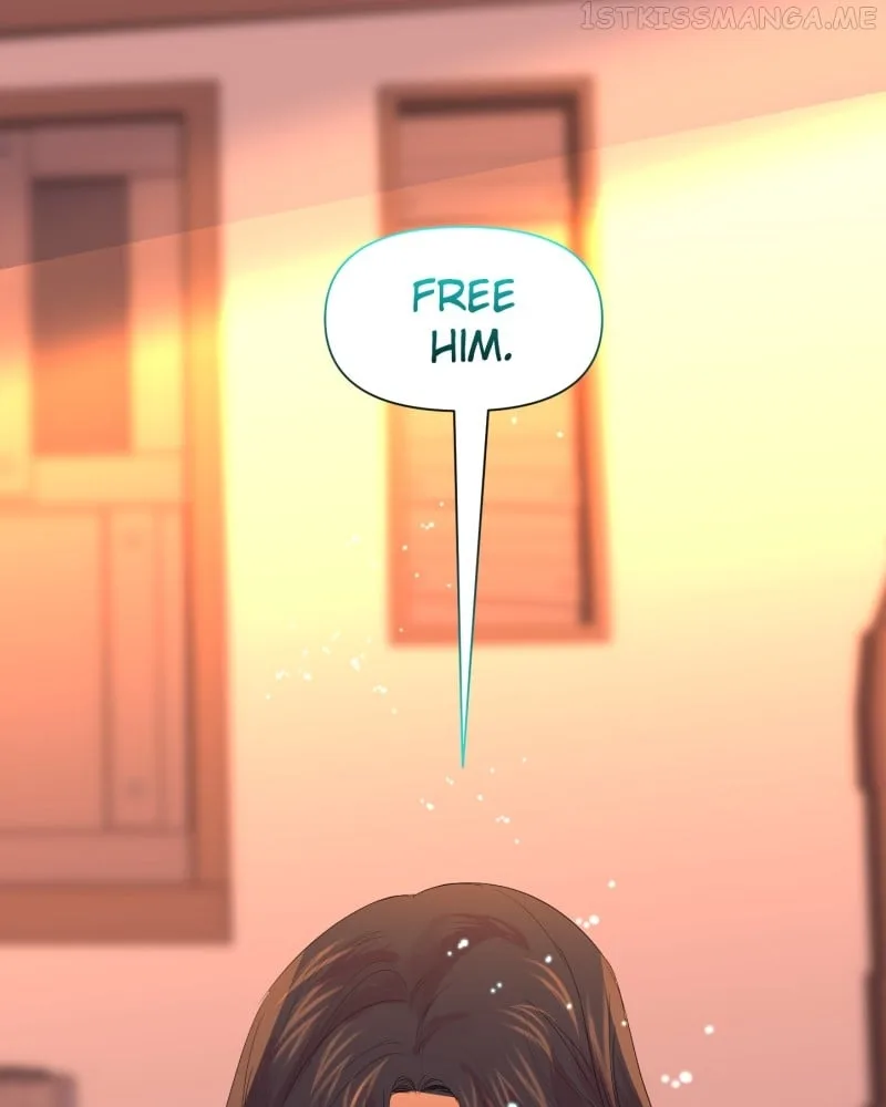 When Jasy Whistles Chapter 70 page 69