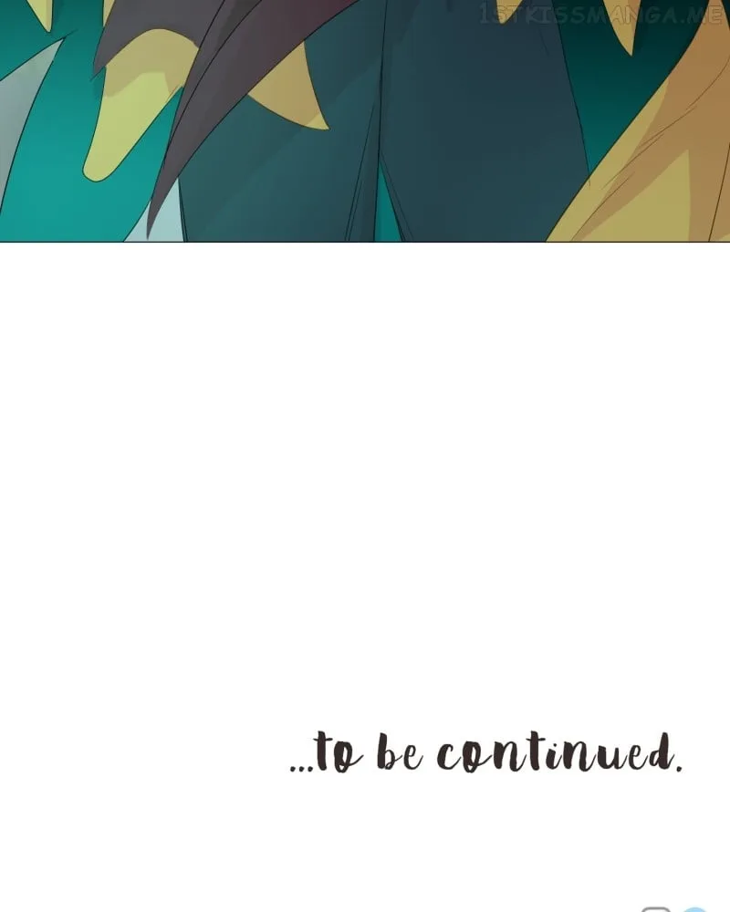 When Jasy Whistles Chapter 71 page 102
