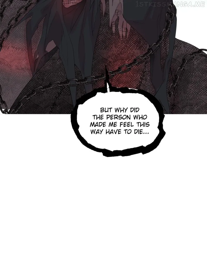 When Jasy Whistles Chapter 71 page 69