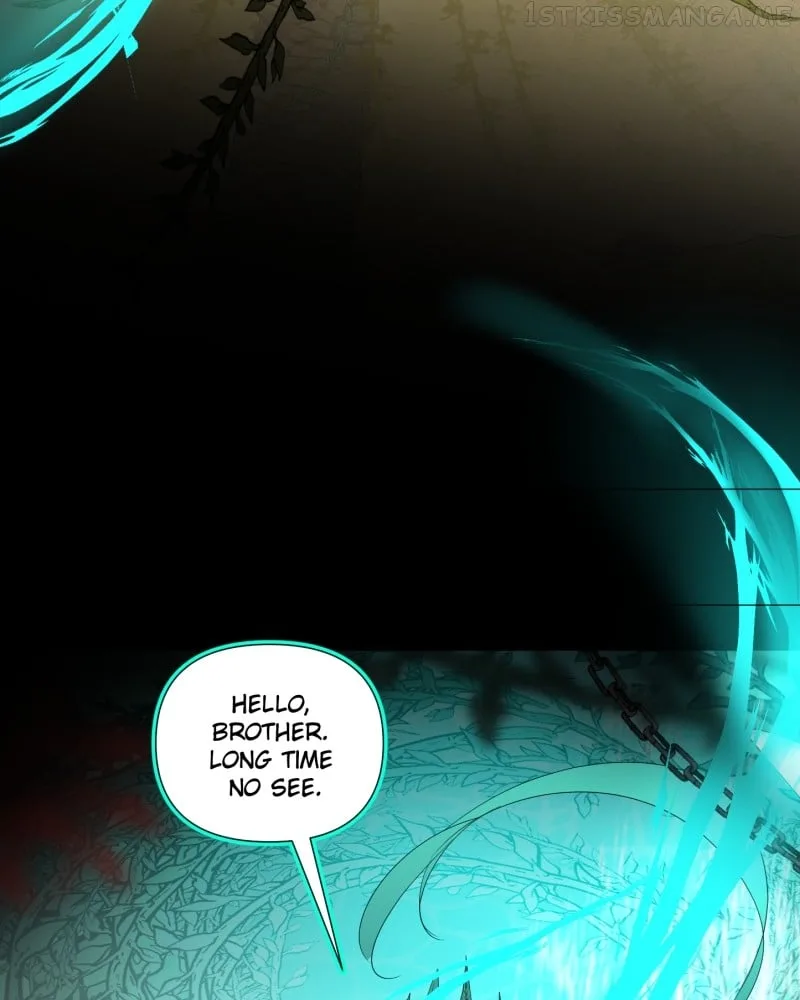 When Jasy Whistles Chapter 71 page 37