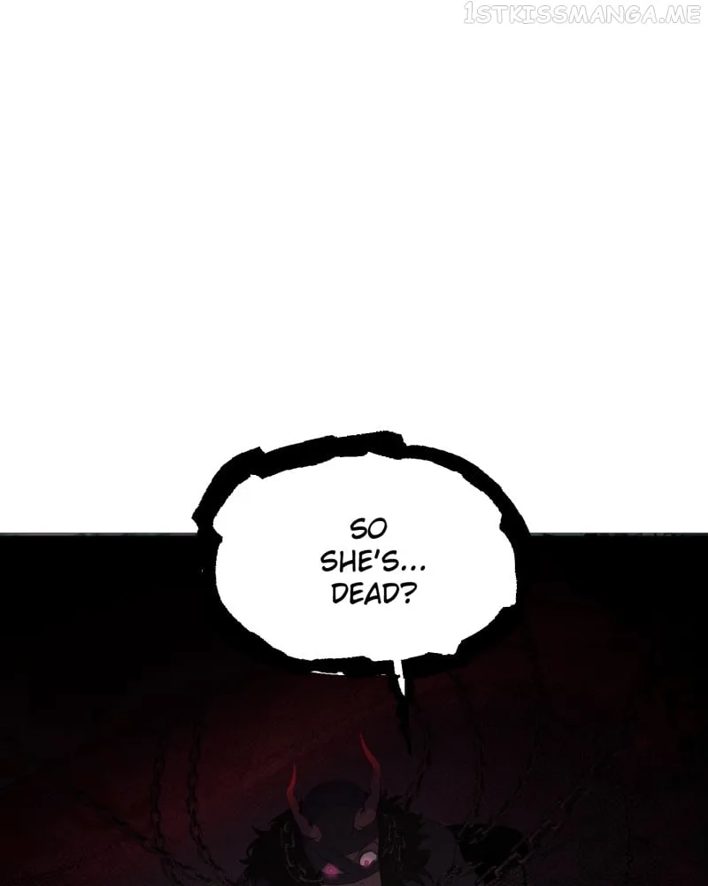 When Jasy Whistles Chapter 71 page 57