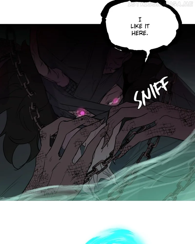 When Jasy Whistles Chapter 71 page 65
