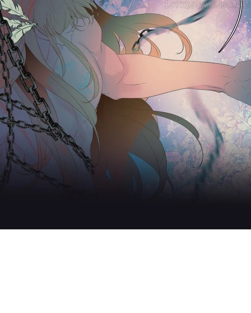 When Jasy Whistles Chapter 70 page 73