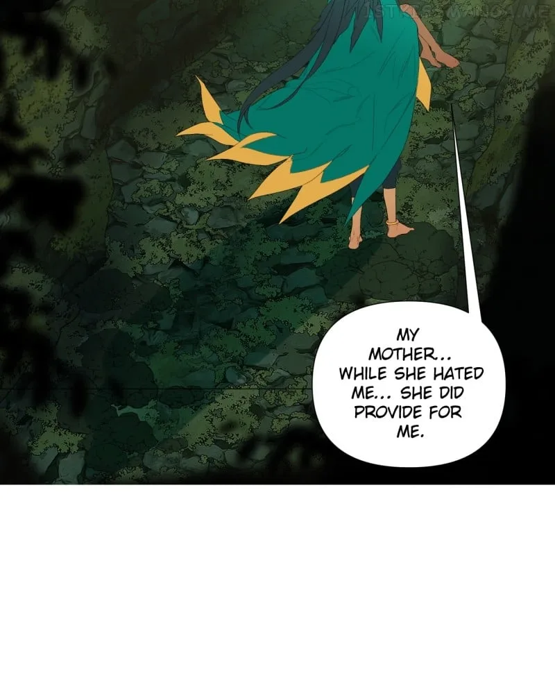 When Jasy Whistles Chapter 72 page 7