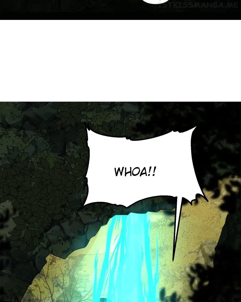 When Jasy Whistles Chapter 71 page 72