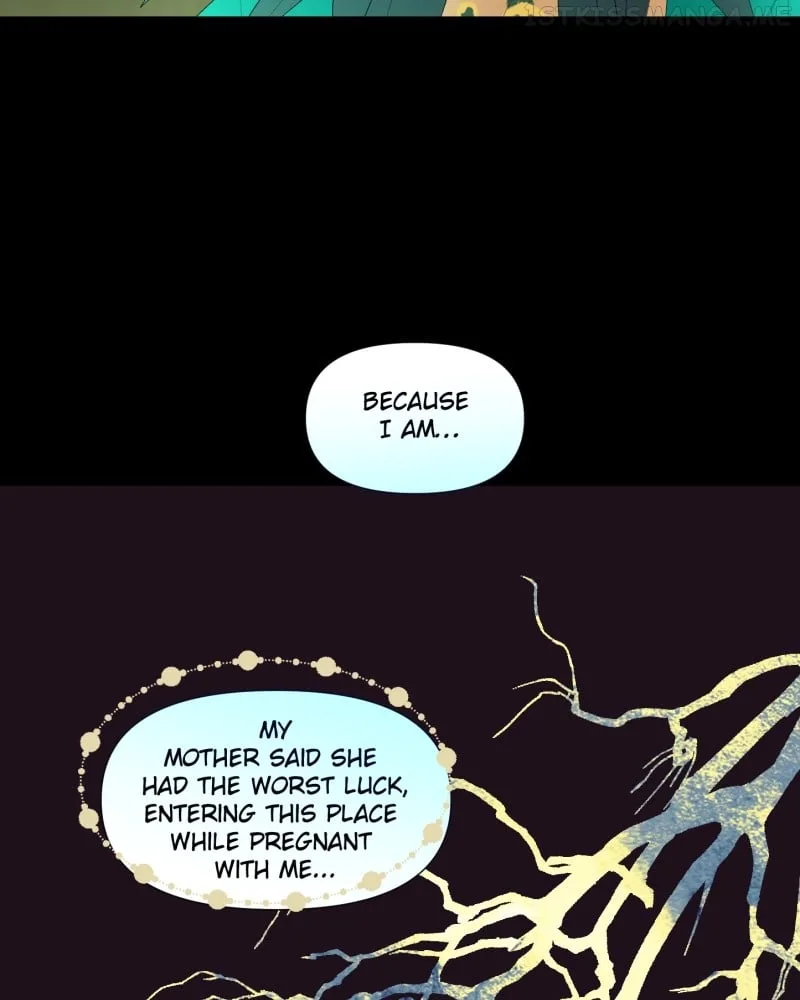 When Jasy Whistles Chapter 72 page 4