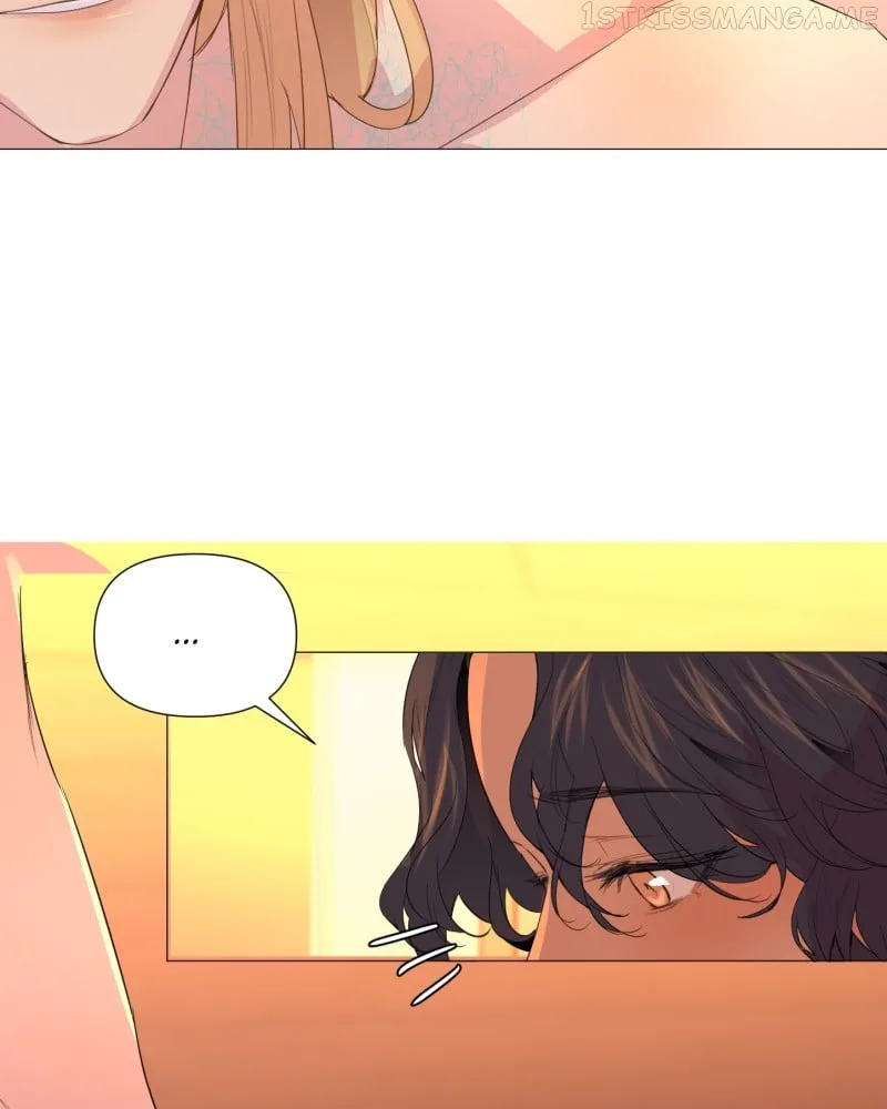 When Jasy Whistles Chapter 70 page 59
