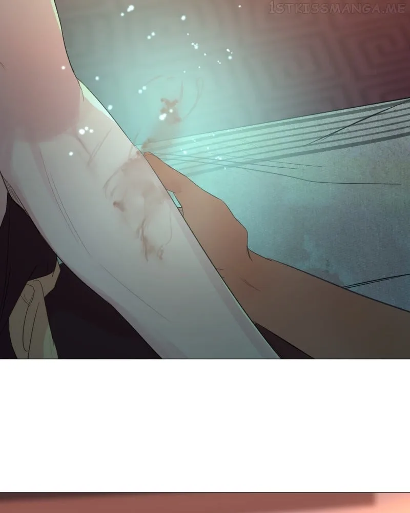When Jasy Whistles Chapter 70 page 68