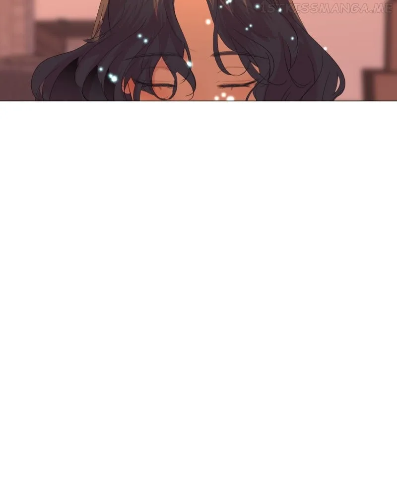 When Jasy Whistles Chapter 70 page 70