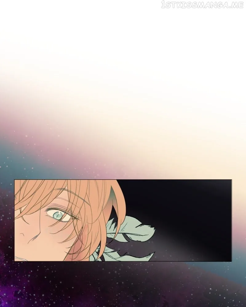 When Jasy Whistles Chapter 70 page 71