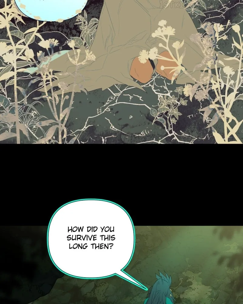 When Jasy Whistles Chapter 72 page 6