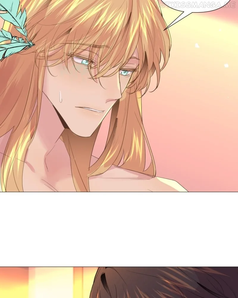 When Jasy Whistles Chapter 70 page 63