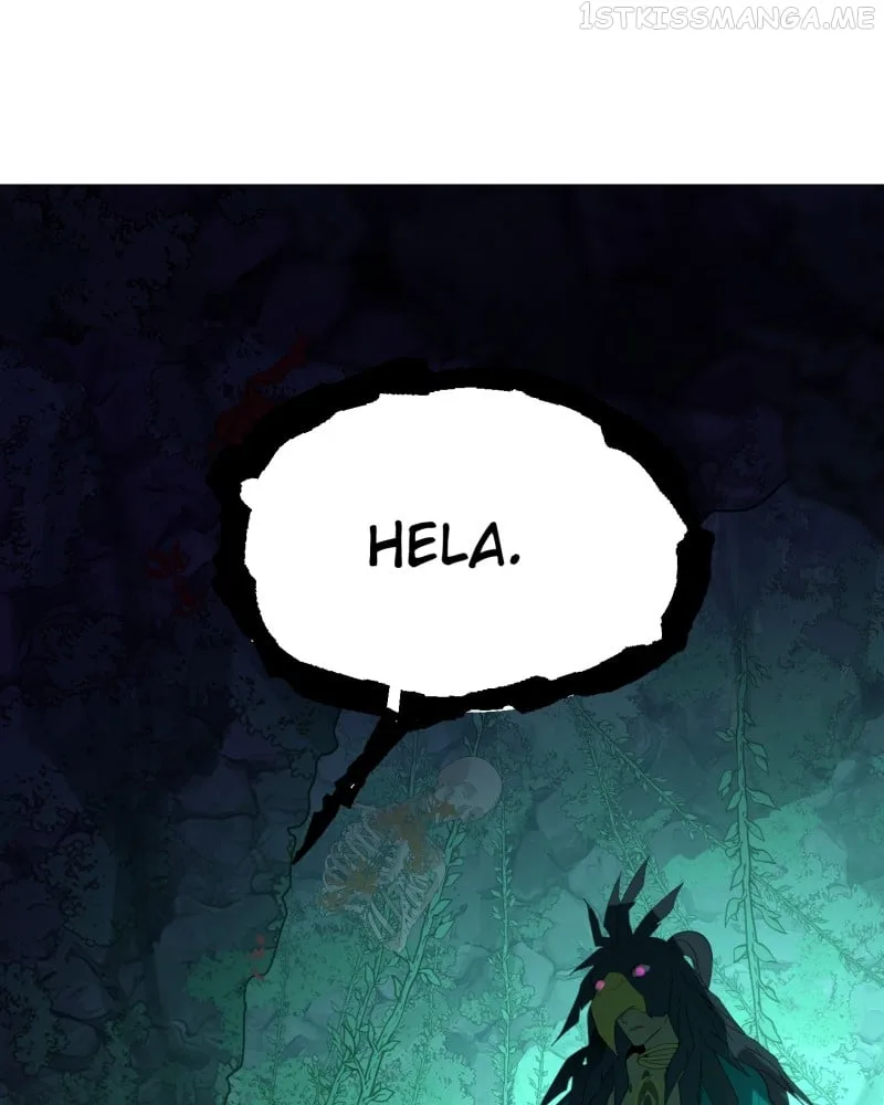 When Jasy Whistles Chapter 71 page 49