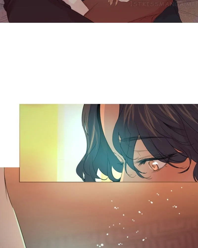 When Jasy Whistles Chapter 70 page 67