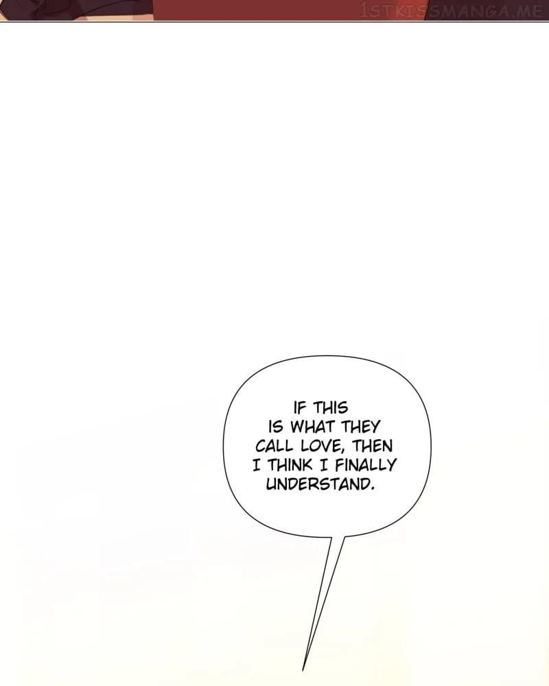 When Jasy Whistles Chapter 70 page 95