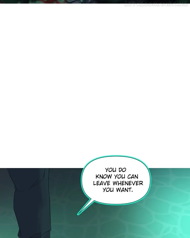 When Jasy Whistles Chapter 71 page 63