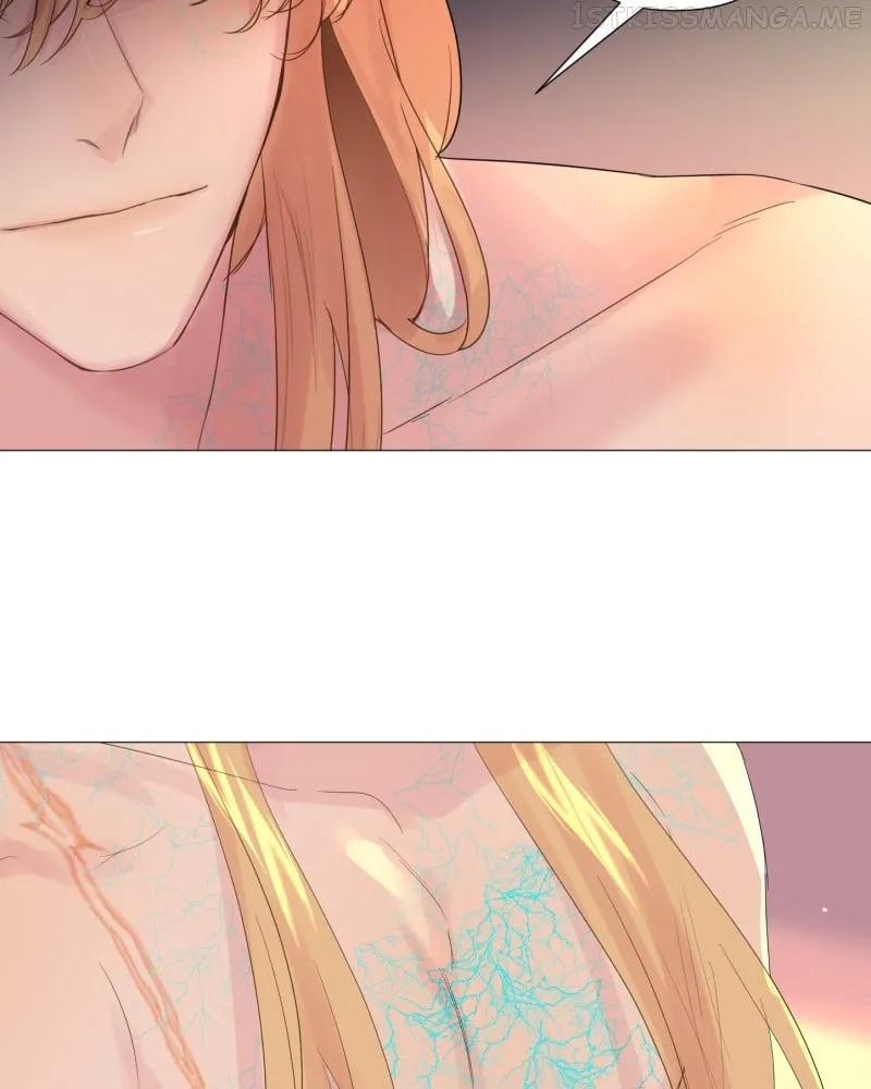 When Jasy Whistles Chapter 70 page 78