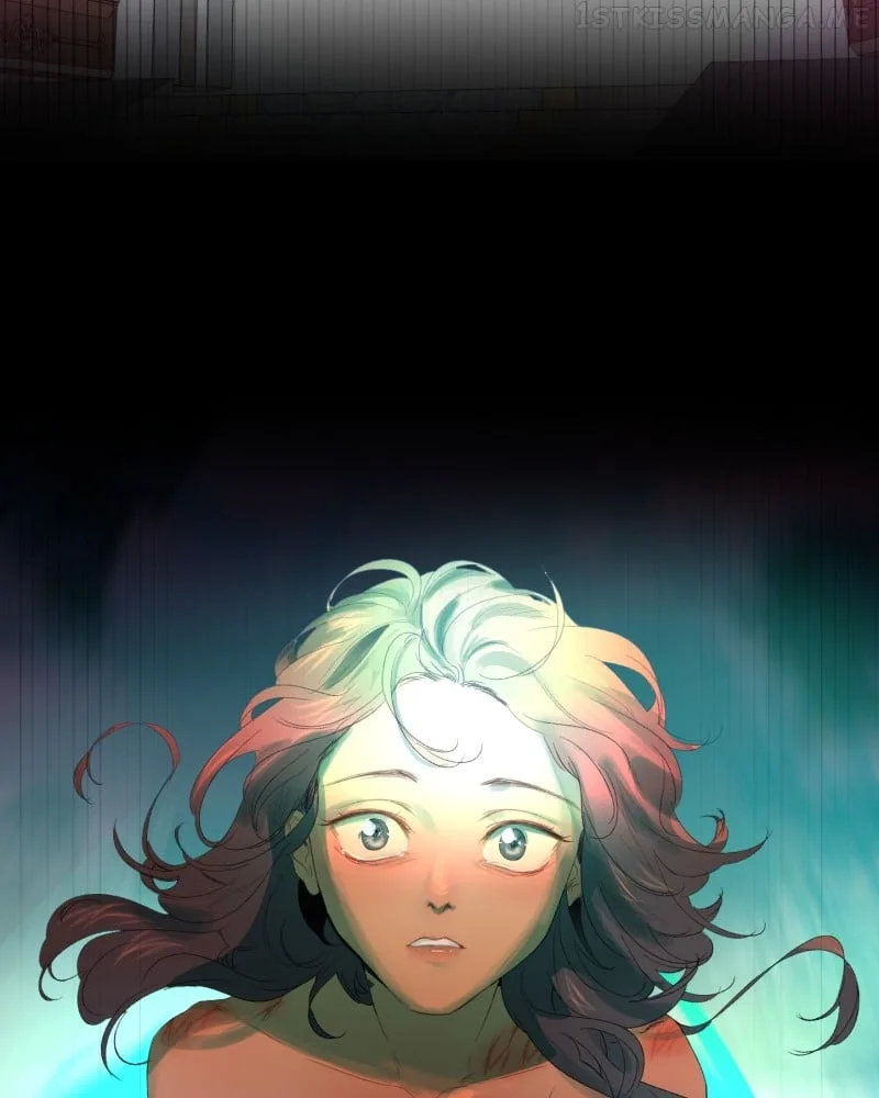 When Jasy Whistles Chapter 72 page 32