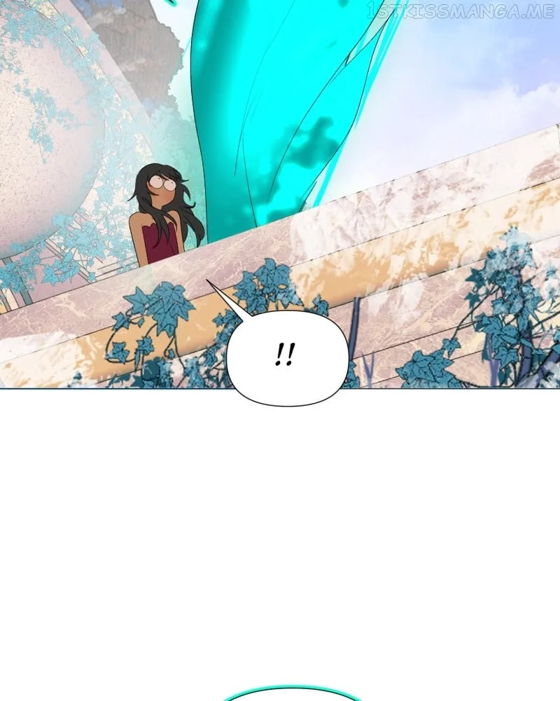 When Jasy Whistles Chapter 72 page 53