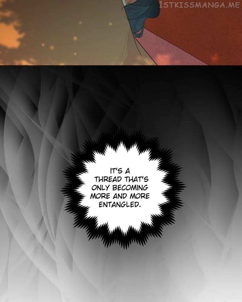 When Jasy Whistles Chapter 74 page 7