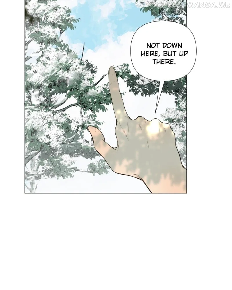 When Jasy Whistles Chapter 73 page 7