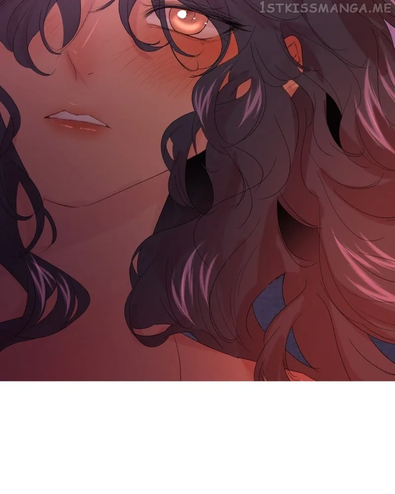 When Jasy Whistles Chapter 73 page 96