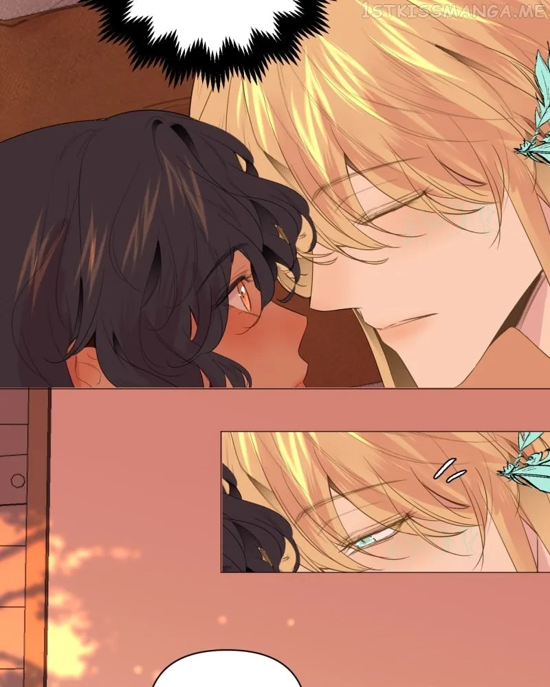 When Jasy Whistles Chapter 74 page 9