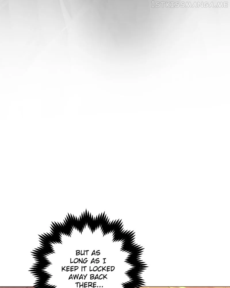 When Jasy Whistles Chapter 74 page 8