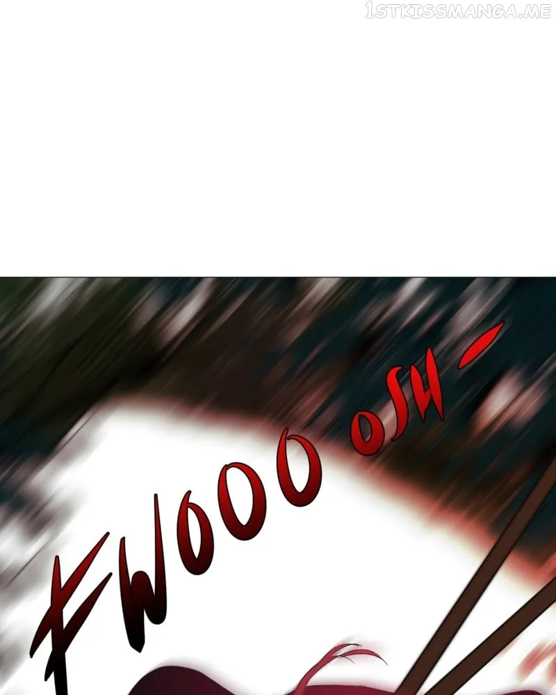 When Jasy Whistles Chapter 74 page 38