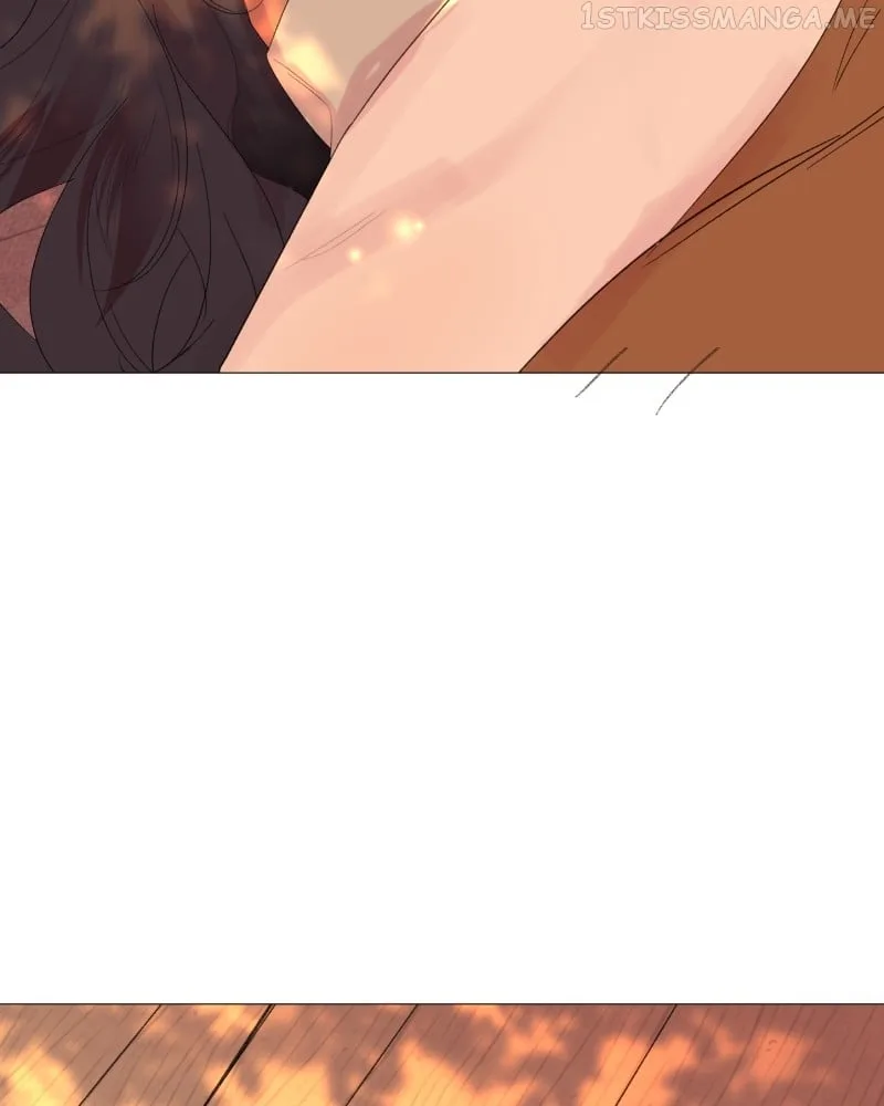 When Jasy Whistles Chapter 74 page 14