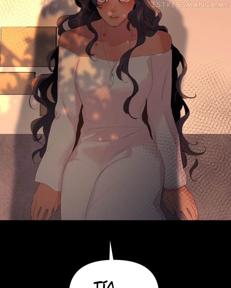 When Jasy Whistles Chapter 74 page 54