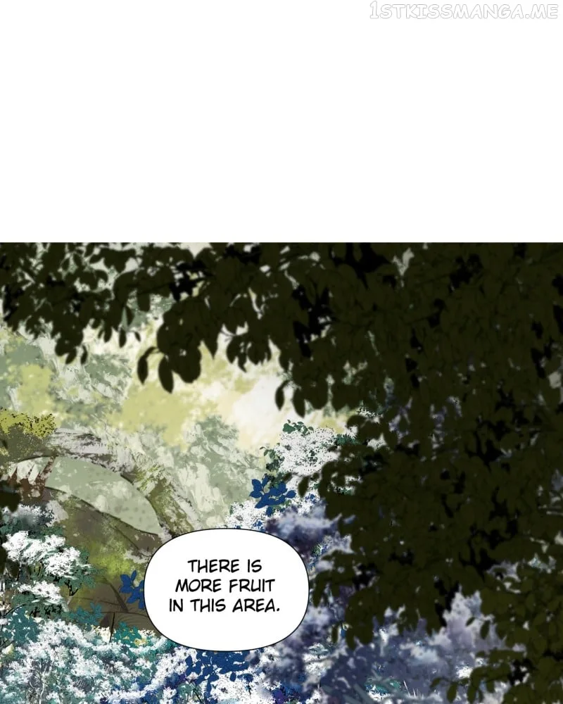 When Jasy Whistles Chapter 73 page 2