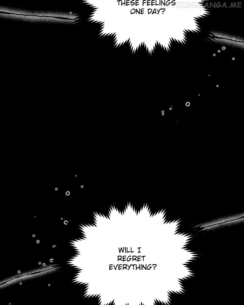 When Jasy Whistles Chapter 73 page 102