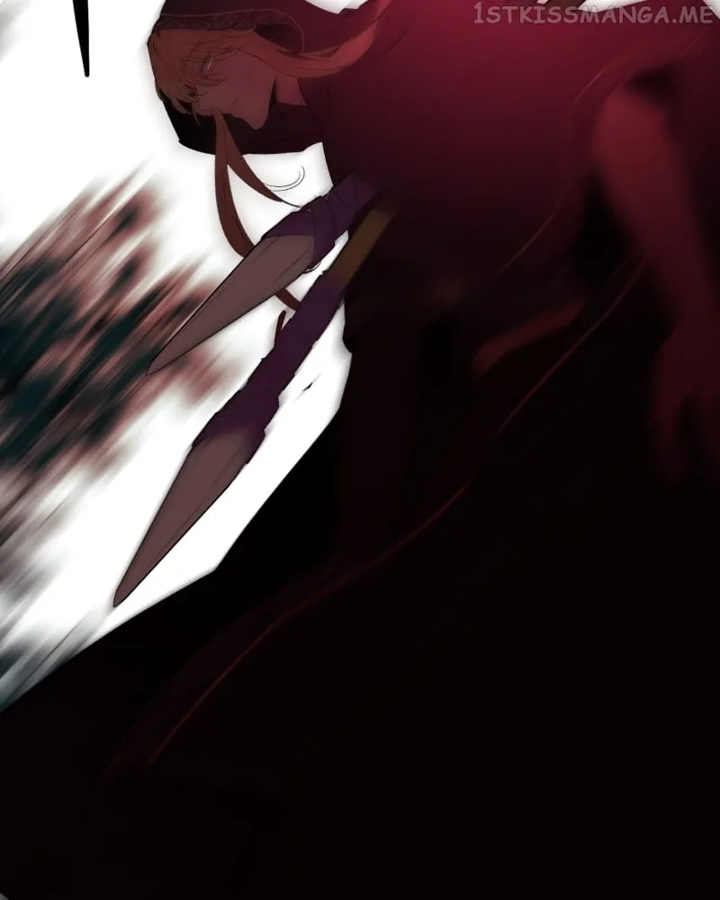 When Jasy Whistles Chapter 74 page 39