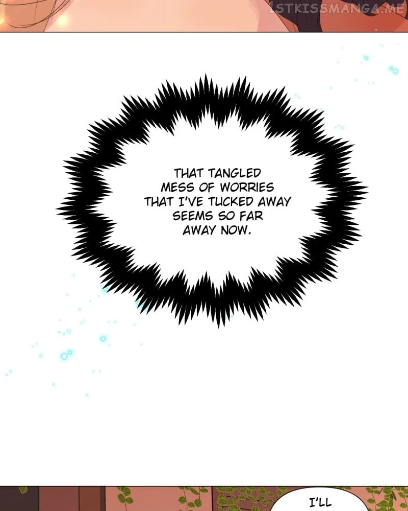 When Jasy Whistles Chapter 74 page 23