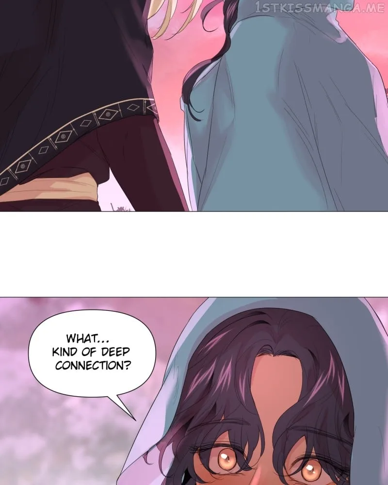 When Jasy Whistles Chapter 73 page 76