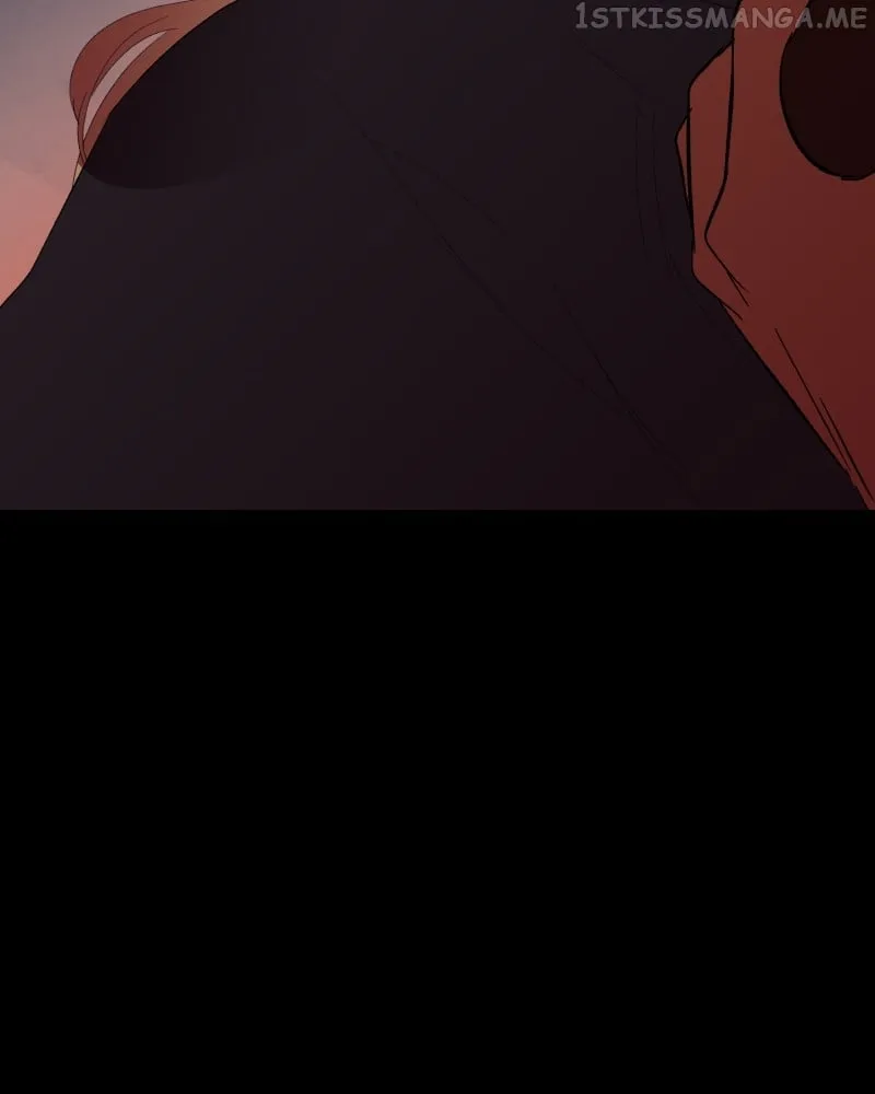 When Jasy Whistles Chapter 74 page 48