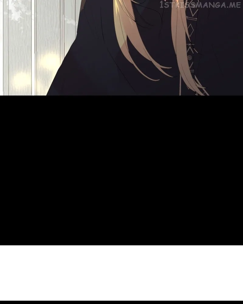 When Jasy Whistles Chapter 73 page 52