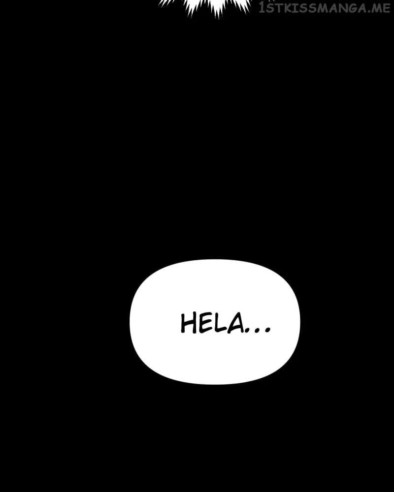 When Jasy Whistles Chapter 73 page 103