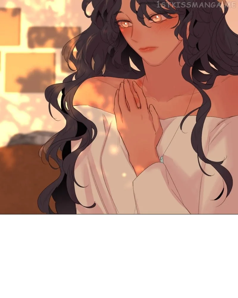 When Jasy Whistles Chapter 74 page 31