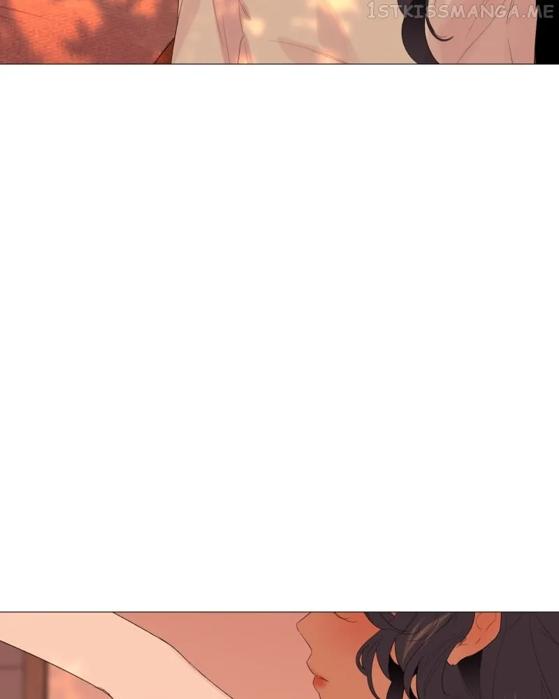 When Jasy Whistles Chapter 74 page 26