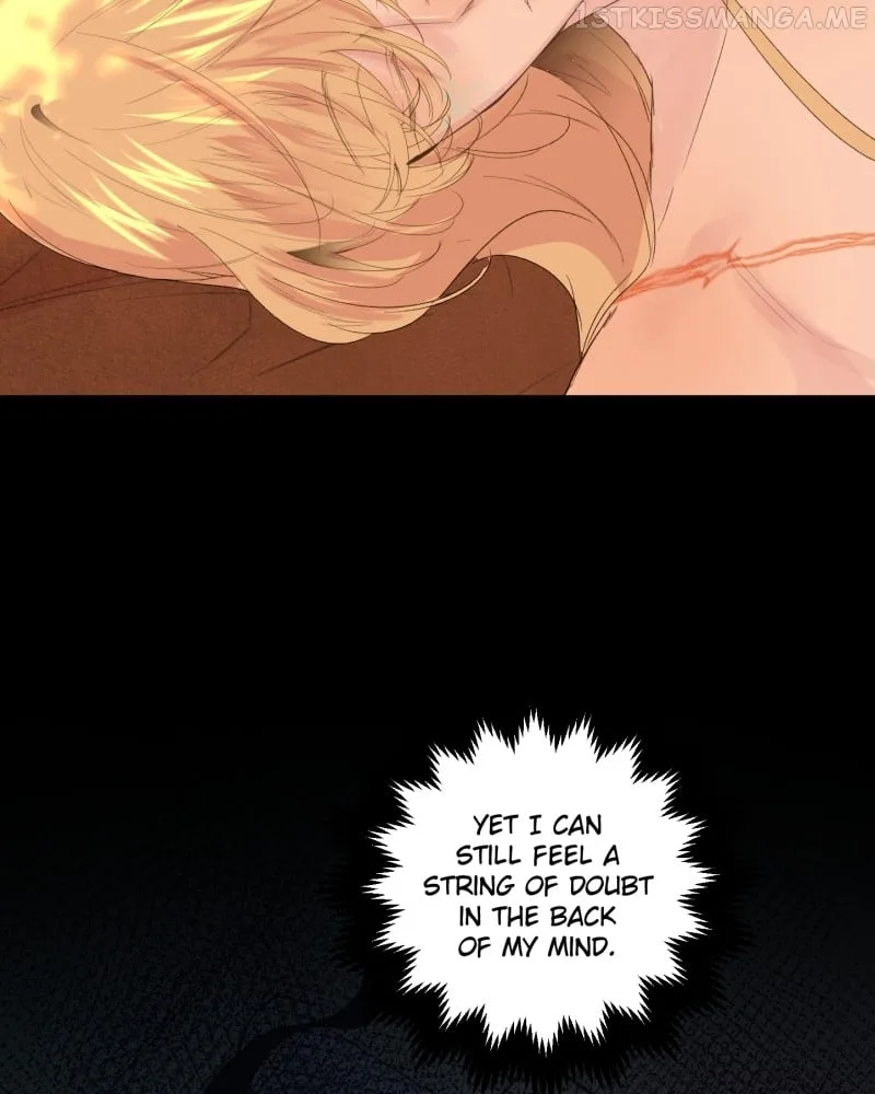 When Jasy Whistles Chapter 74 page 5
