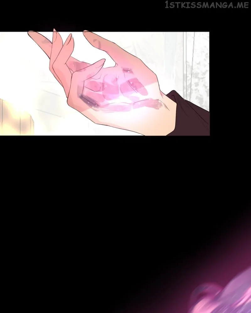 When Jasy Whistles Chapter 73 page 53
