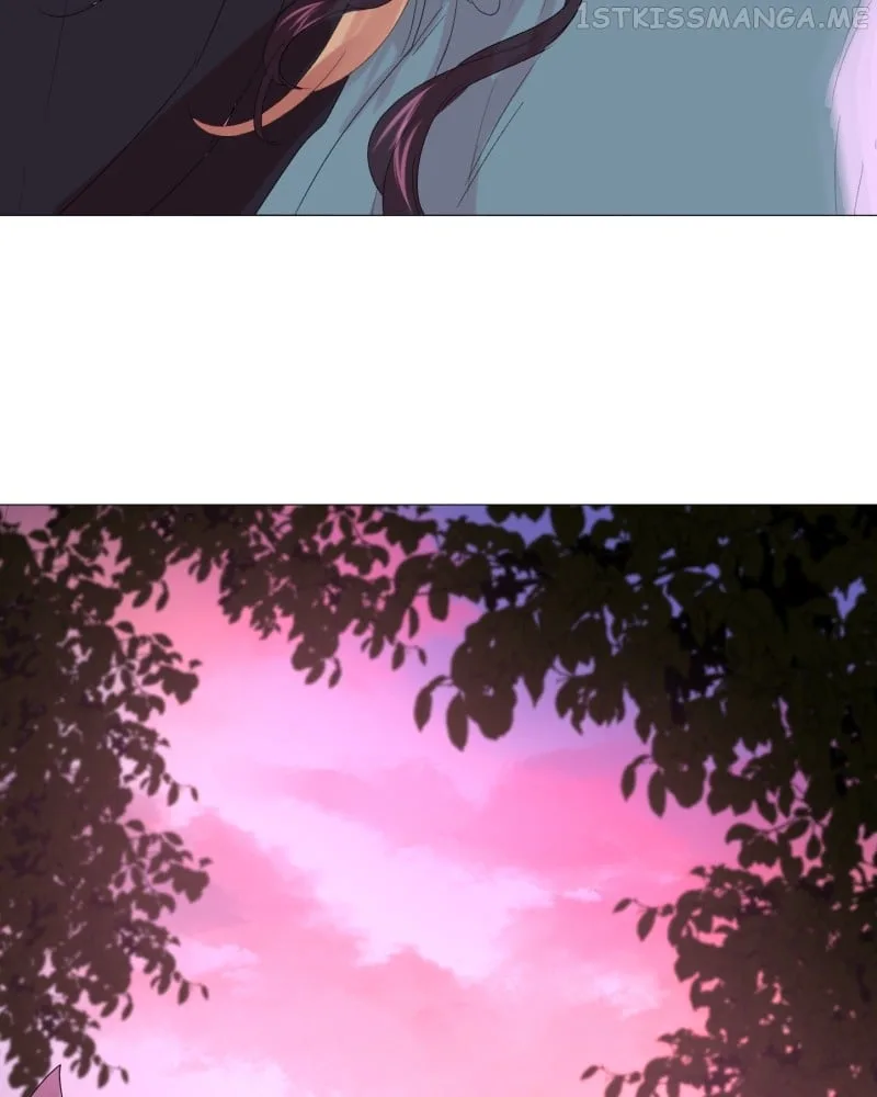 When Jasy Whistles Chapter 73 page 90
