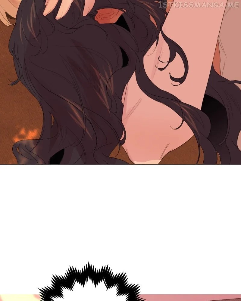 When Jasy Whistles Chapter 74 page 11